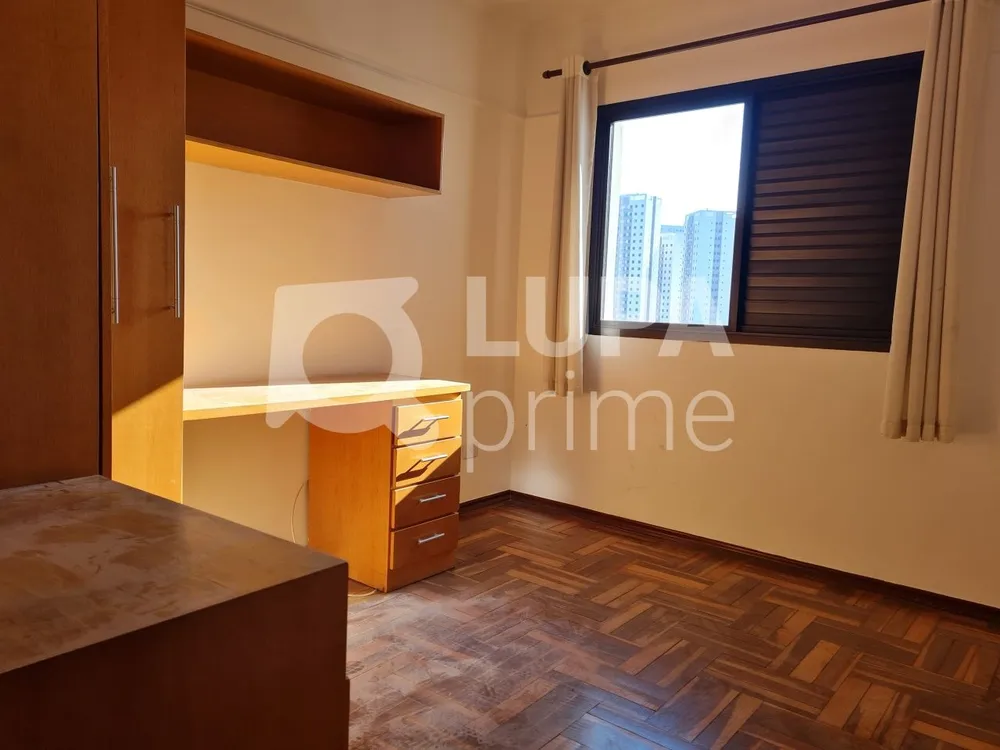 Apartamento, 4 quartos, 157 m² - Foto 14