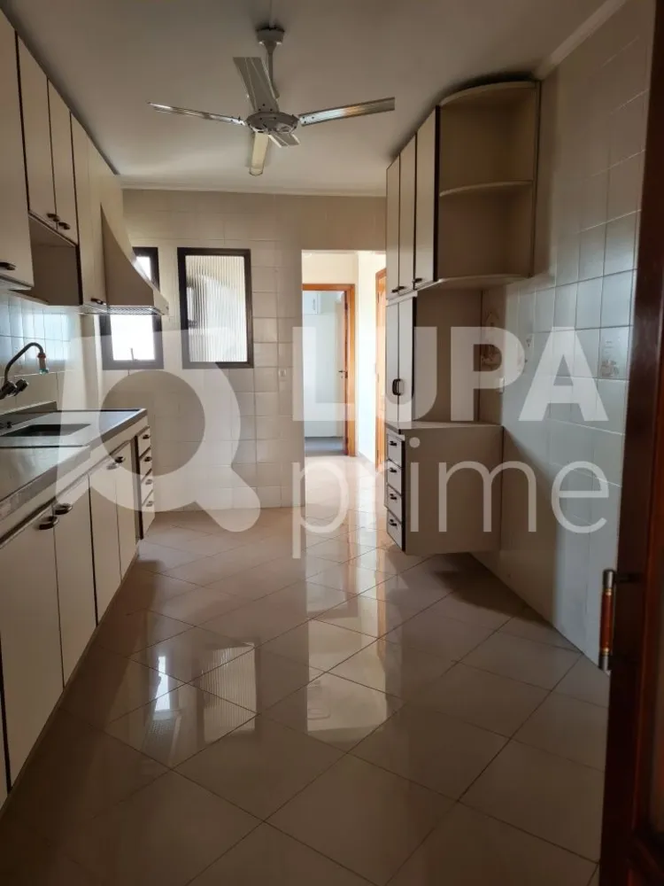 Apartamento, 4 quartos, 157 m² - Foto 10