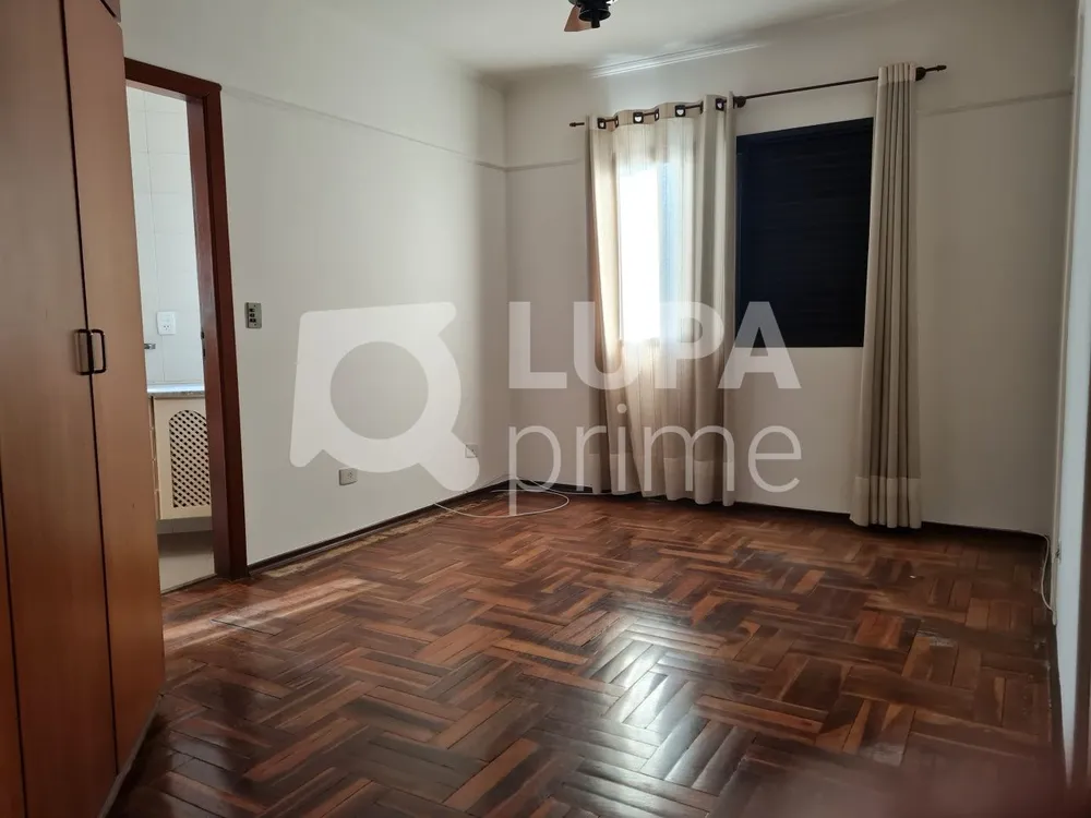 Apartamento, 4 quartos, 157 m² - Foto 13