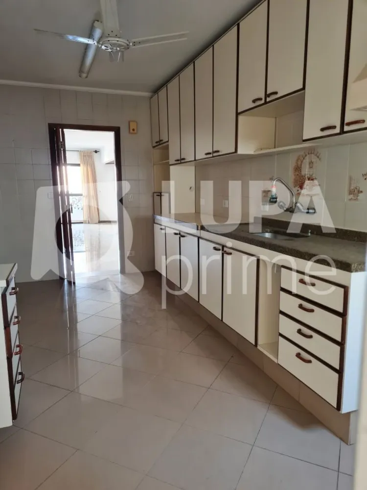 Apartamento, 4 quartos, 157 m² - Foto 16