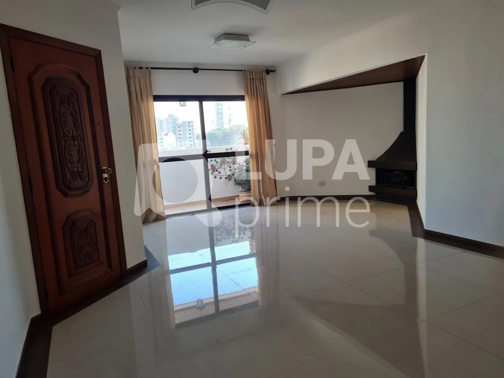 Apartamento, 4 quartos, 157 m² - Foto 7