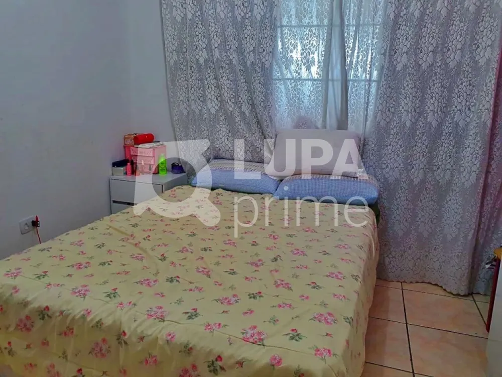 Casa, 5 quartos, 143 m² - Foto 8