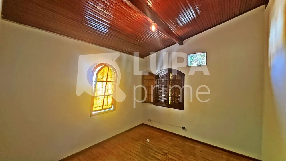 Casa, 845 m² - Foto 3
