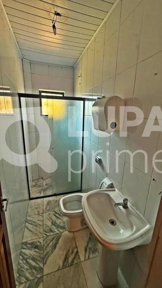 Casa, 845 m² - Foto 10