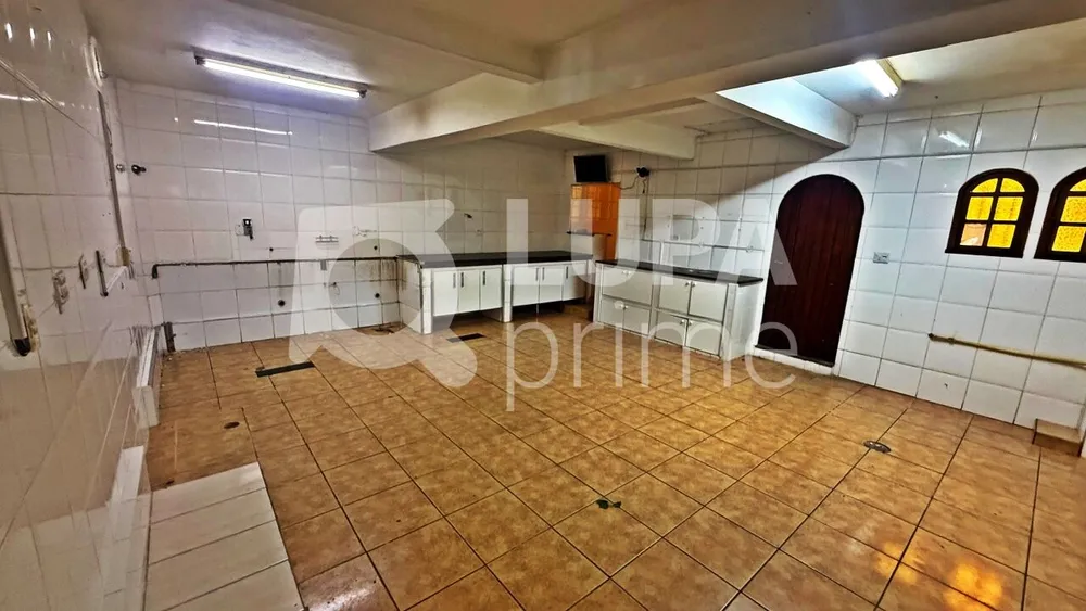 Casa, 845 m² - Foto 2