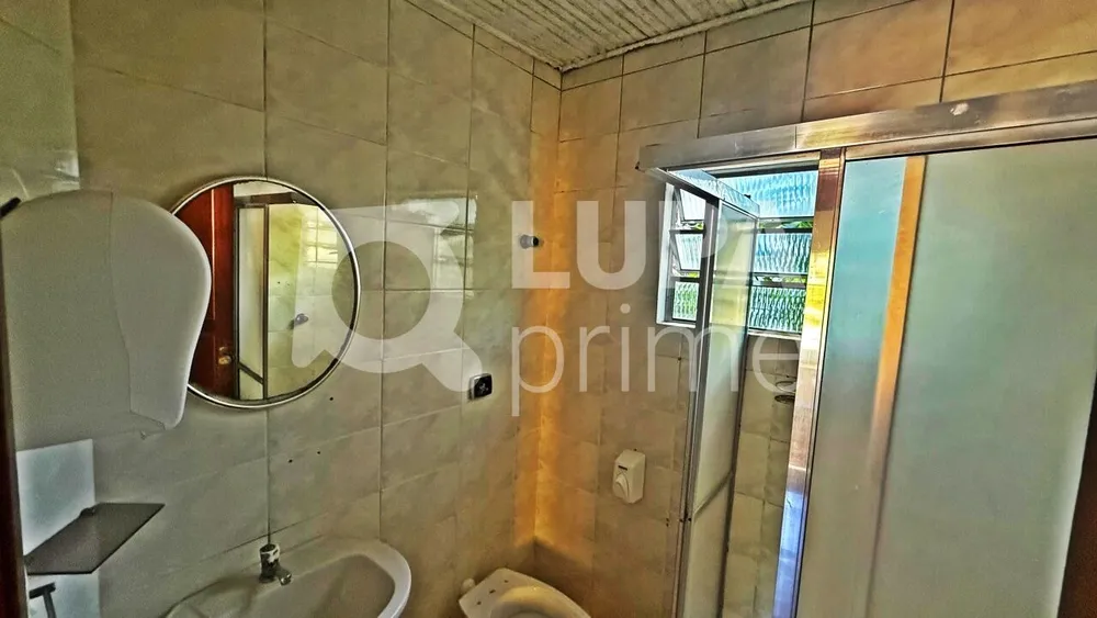 Casa, 845 m² - Foto 9
