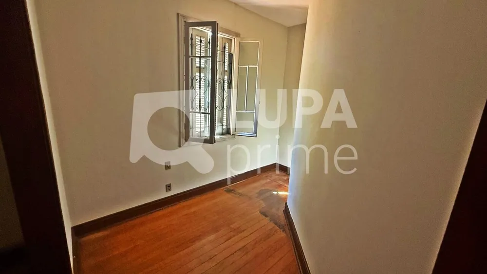 Casa, 845 m² - Foto 6