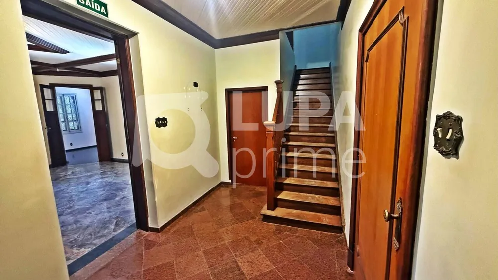 Casa, 845 m² - Foto 4