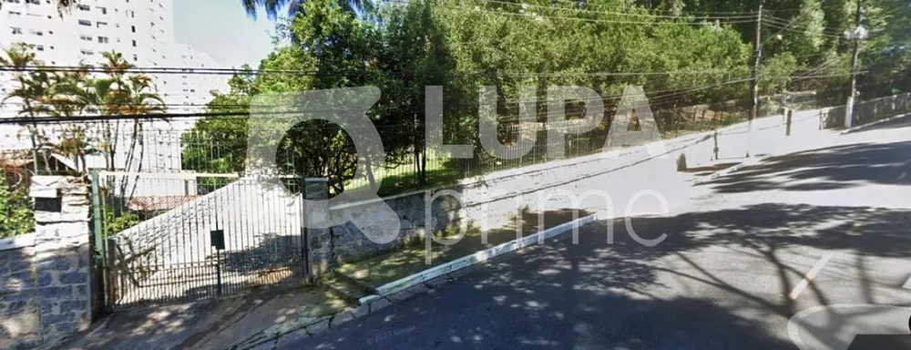 Casa, 845 m² - Foto 1
