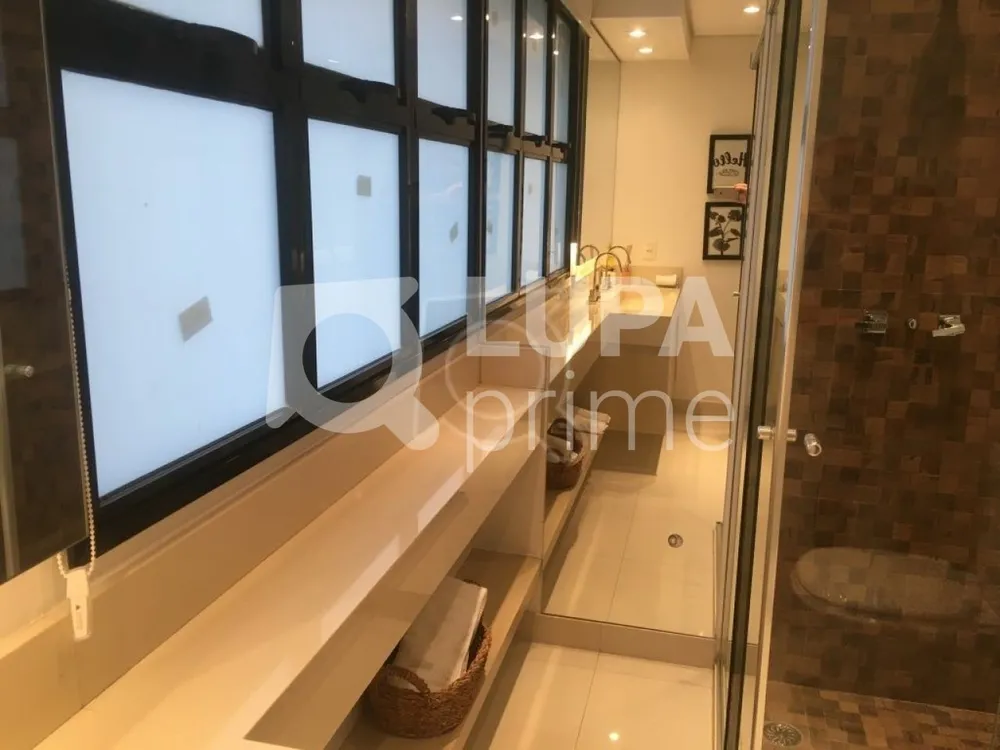 Apartamento, 3 quartos, 153 m² - Foto 3