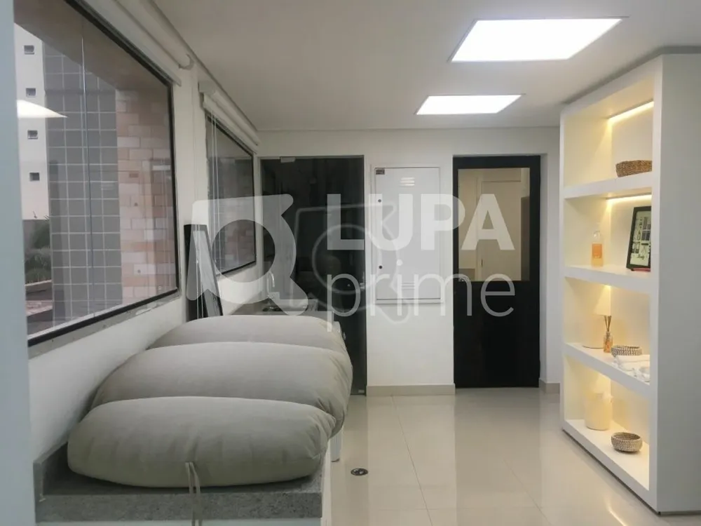 Apartamento, 3 quartos, 153 m² - Foto 5