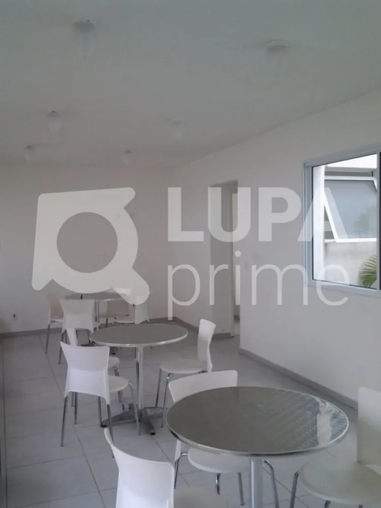 Apartamento, 3 quartos, 74 m² - Foto 11