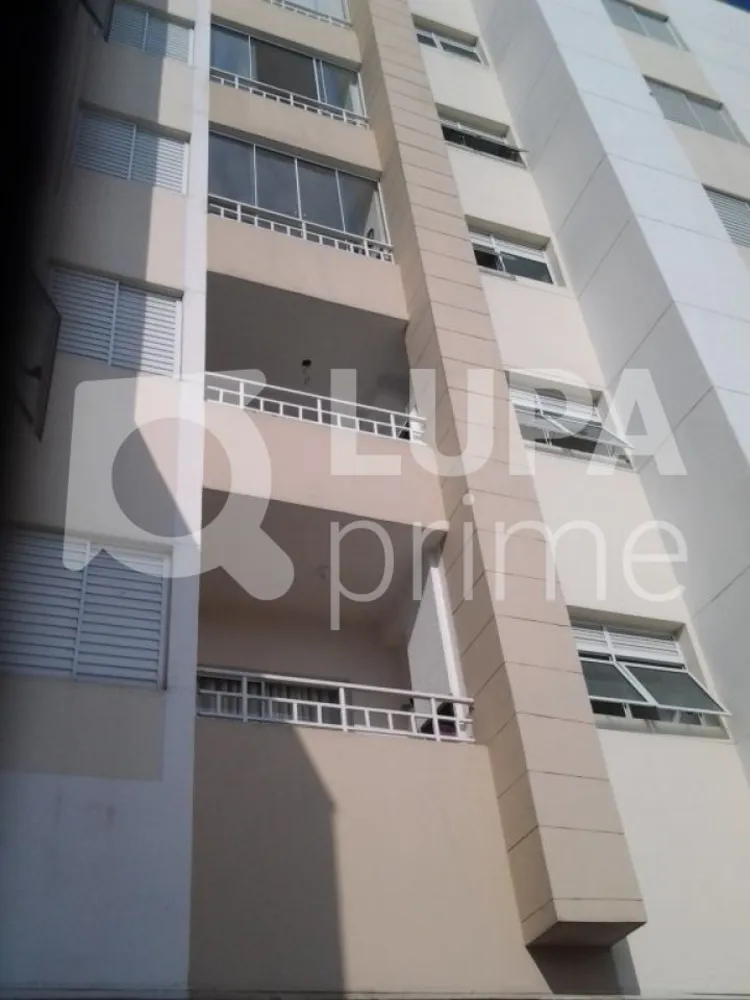 Apartamento, 3 quartos, 74 m² - Foto 2