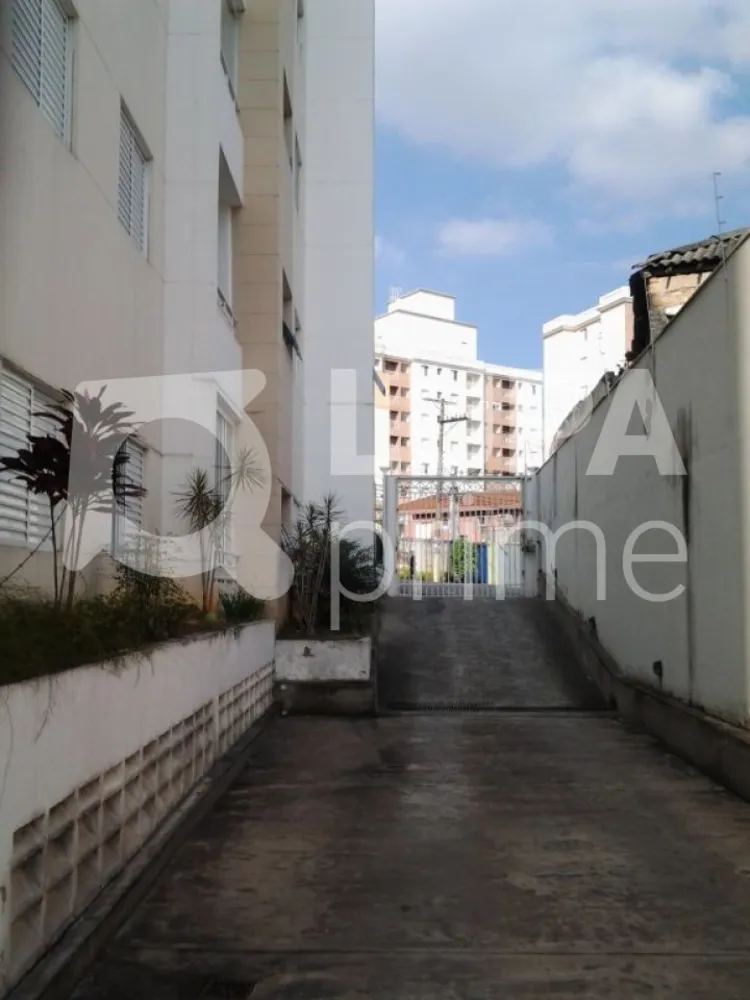 Apartamento, 3 quartos, 74 m² - Foto 5
