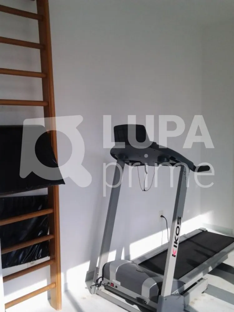 Apartamento, 3 quartos, 74 m² - Foto 12