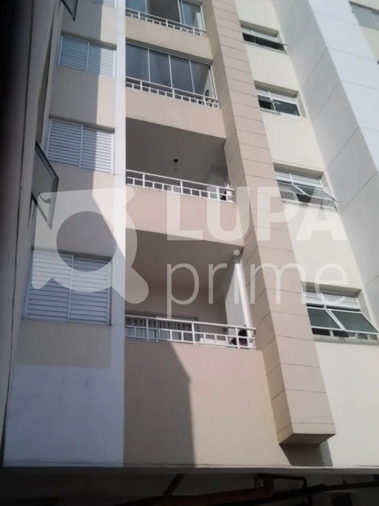 Apartamento, 3 quartos, 74 m² - Foto 16