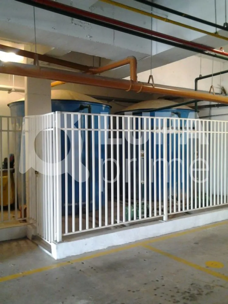 Apartamento, 3 quartos, 74 m² - Foto 15