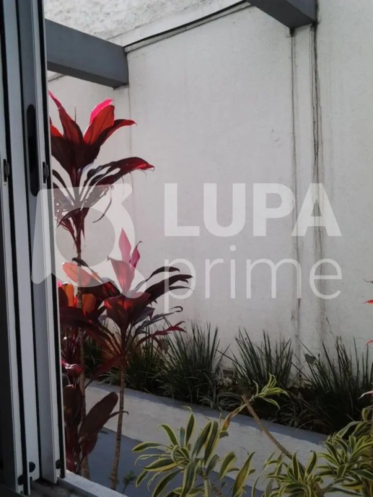 Apartamento, 3 quartos, 74 m² - Foto 13