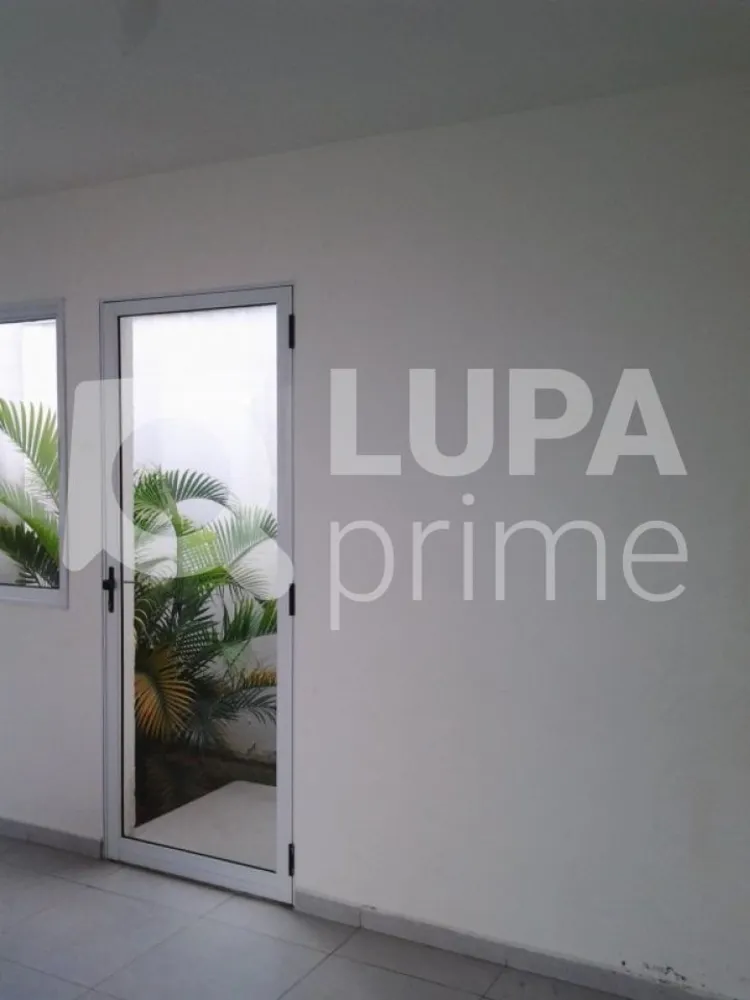 Apartamento, 3 quartos, 74 m² - Foto 6