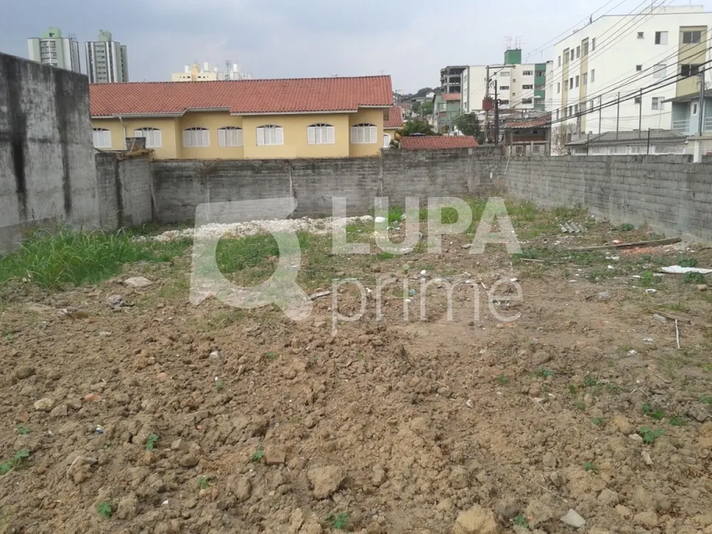 Terreno, 1000 m² - Foto 3