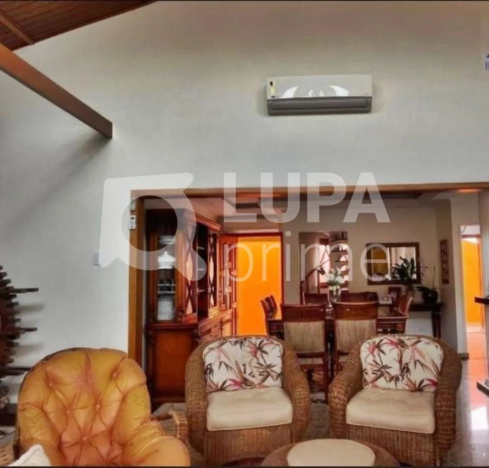 Casa, 3 quartos, 800 m² - Foto 4