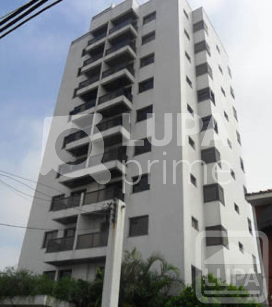 Apartamento à venda com 2 quartos, 90m² - Foto 4