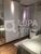 Apartamento, 2 quartos, 90 m² - Foto 2