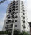 Apartamento, 2 quartos, 90 m² - Foto 4