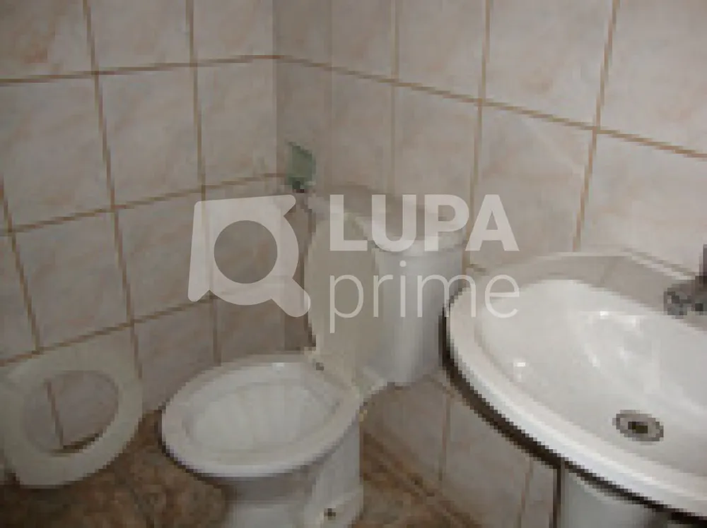 Depósito-Galpão, 465 m² - Foto 5