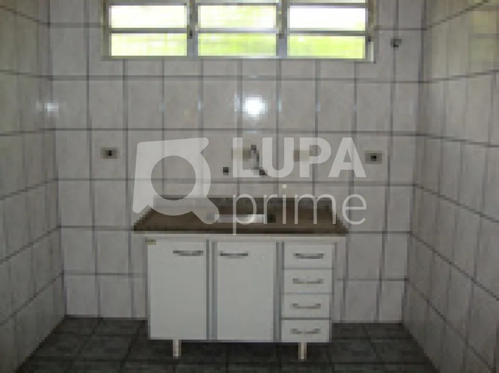 Depósito-Galpão, 465 m² - Foto 2
