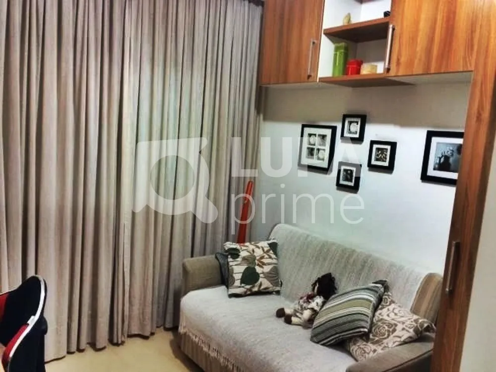 Apartamento, 2 quartos, 68 m² - Foto 8