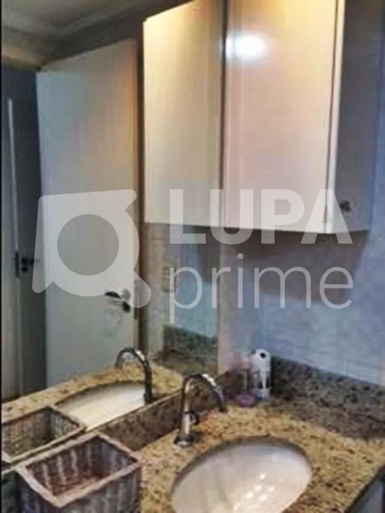 Apartamento, 2 quartos, 68 m² - Foto 4