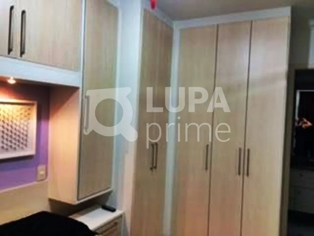 Apartamento, 2 quartos, 68 m² - Foto 10