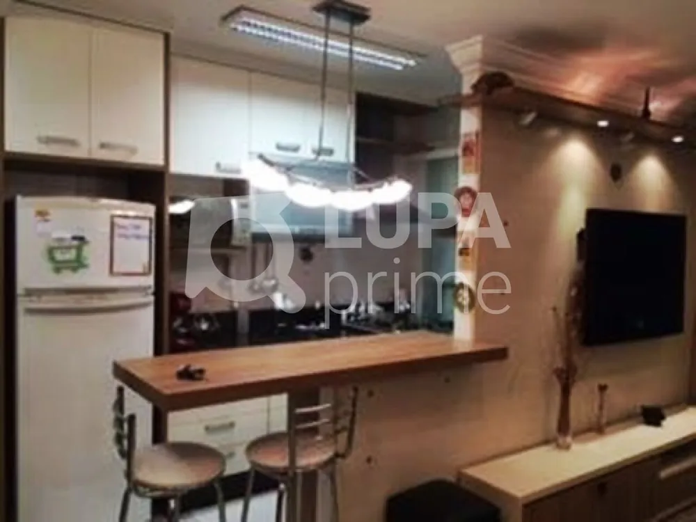 Apartamento, 2 quartos, 68 m² - Foto 9