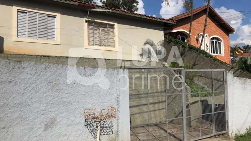 Terreno, 1479 m² - Foto 8