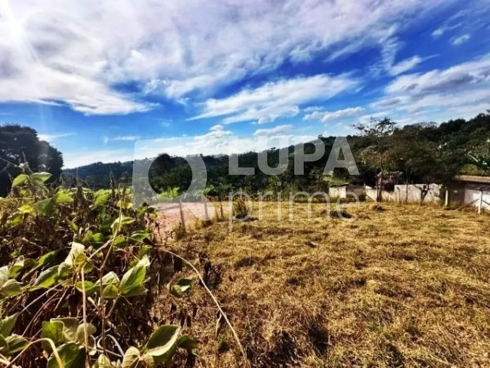 Terreno, 740 m² - Foto 6