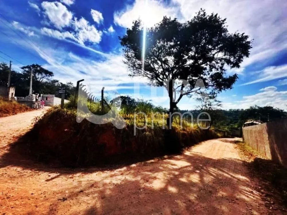 Terreno, 740 m² - Foto 7