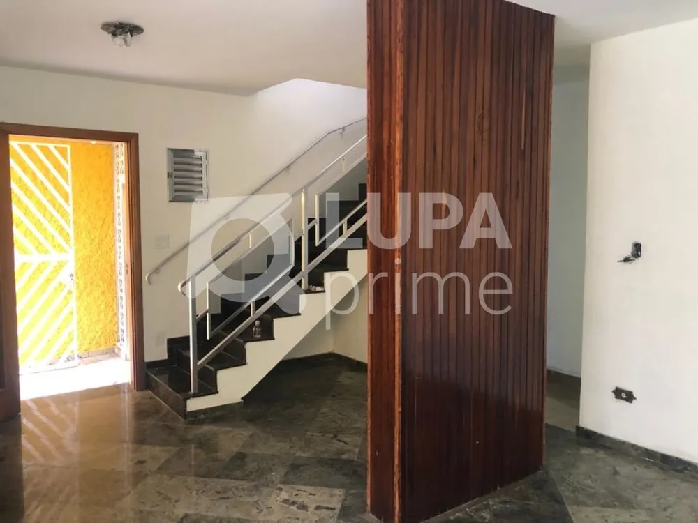 Casa, 4 quartos, 180 m² - Foto 7