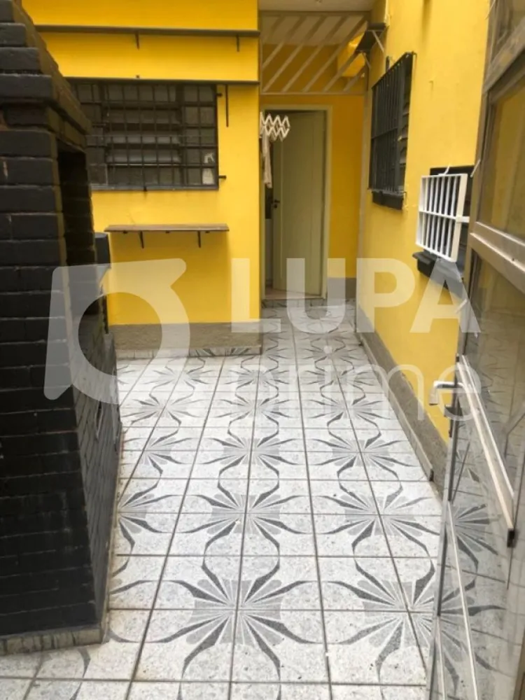 Casa, 4 quartos, 180 m² - Foto 6