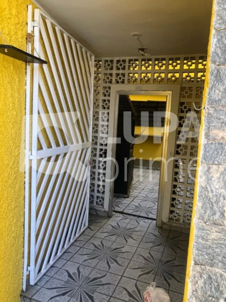 Casa, 4 quartos, 180 m² - Foto 4