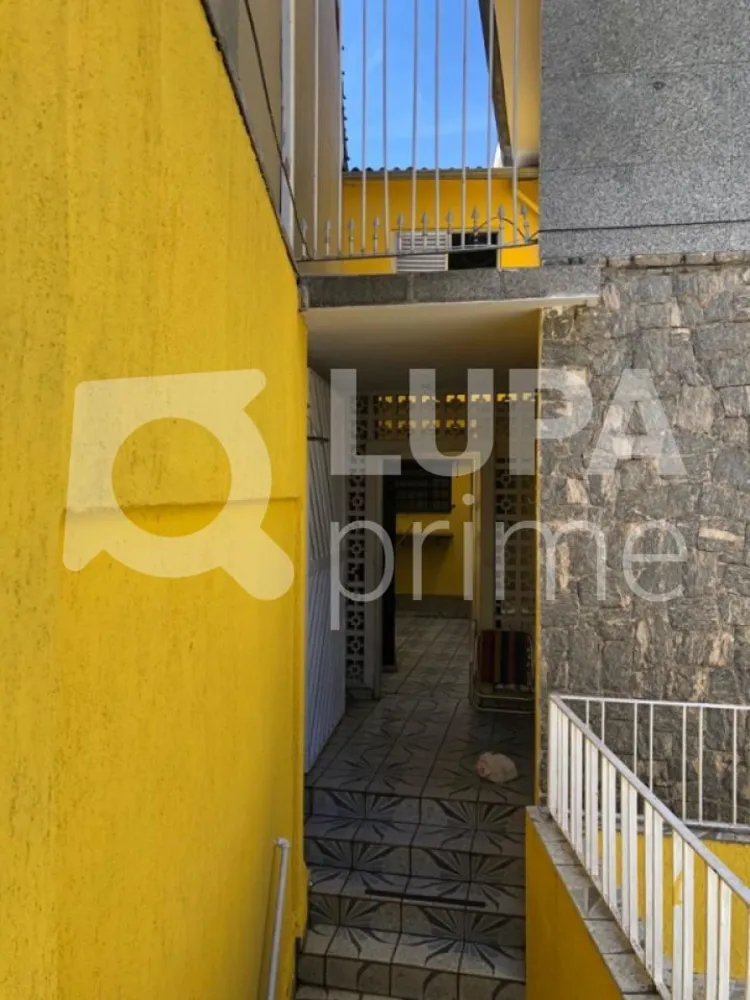 Casa, 4 quartos, 180 m² - Foto 8