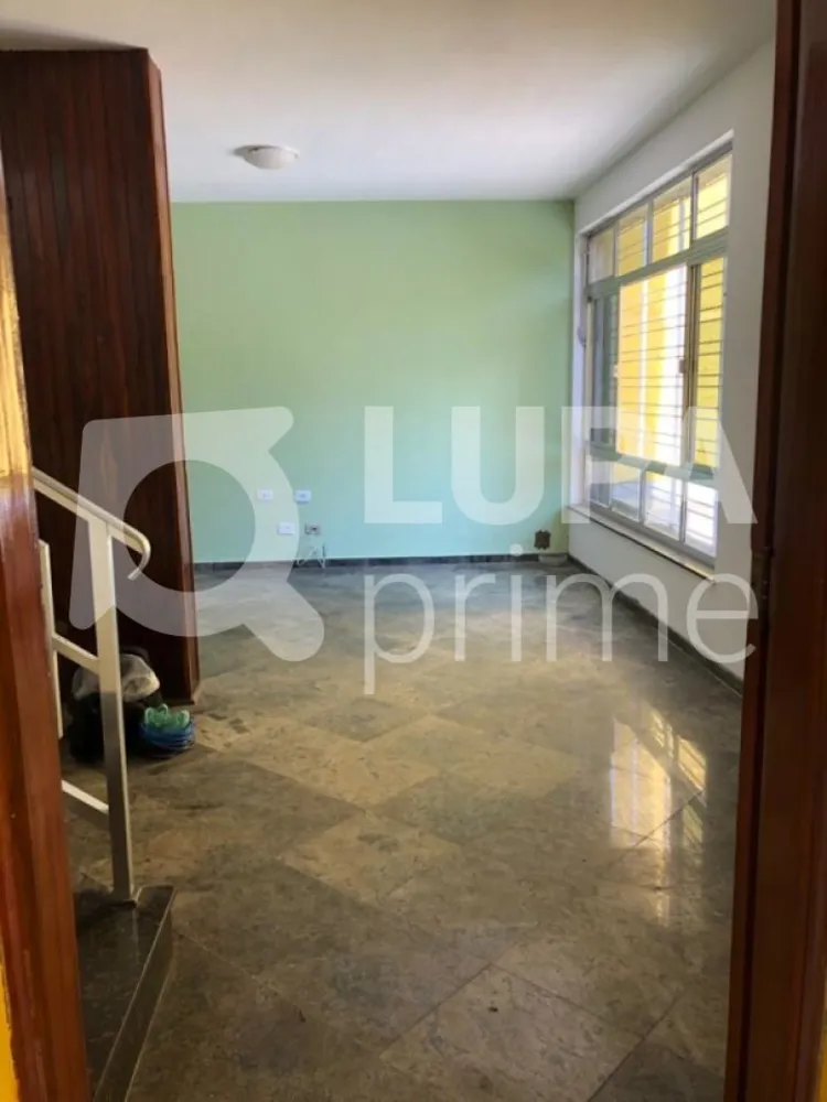 Casa, 4 quartos, 180 m² - Foto 2