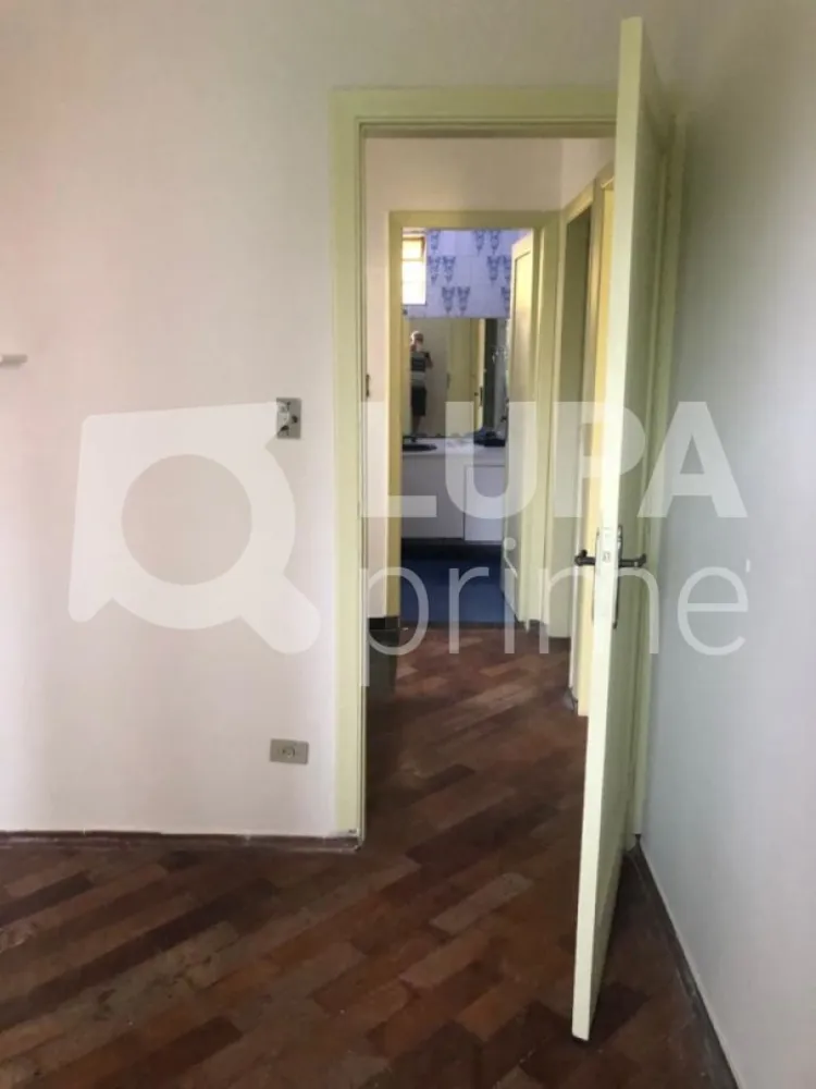 Casa, 4 quartos, 180 m² - Foto 3