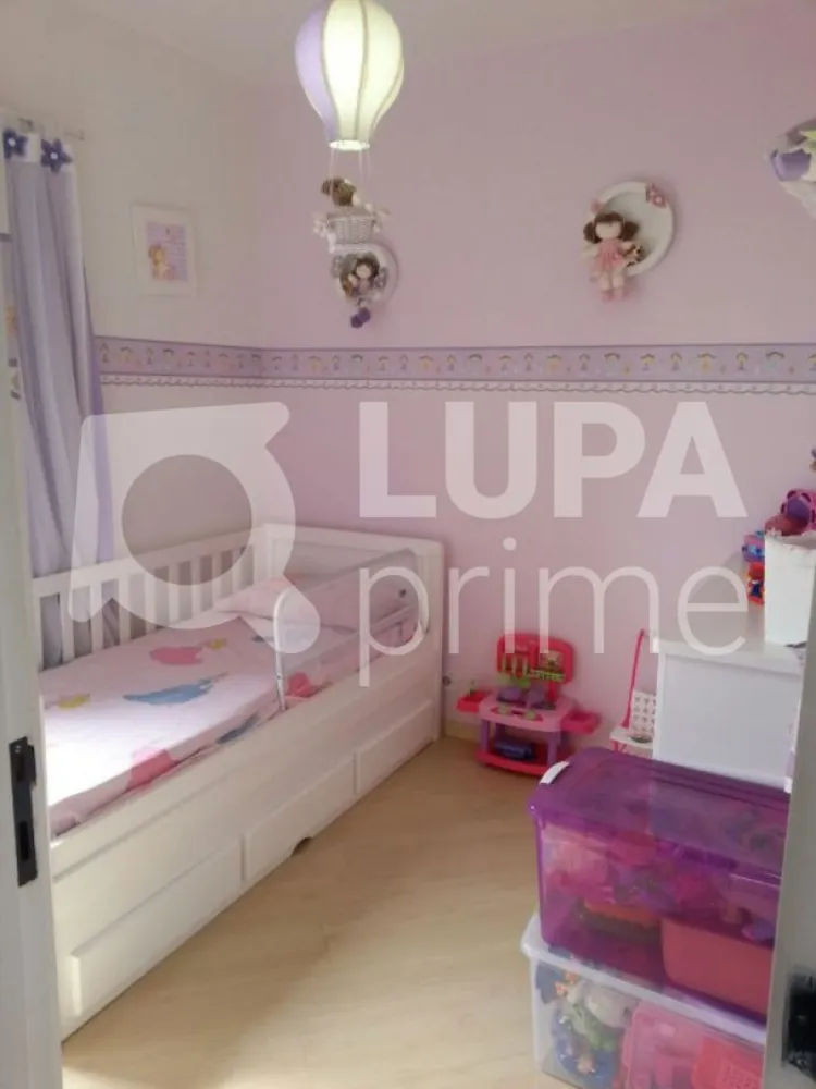 Apartamento, 3 quartos, 70 m² - Foto 1