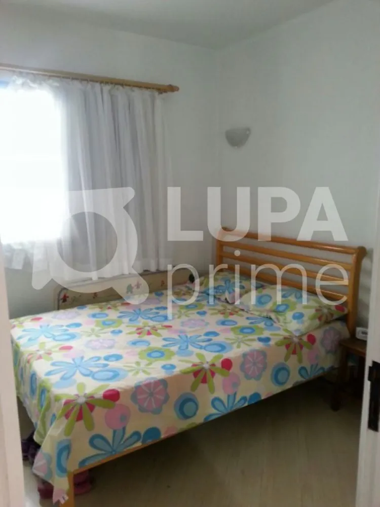 Apartamento, 3 quartos, 70 m² - Foto 5