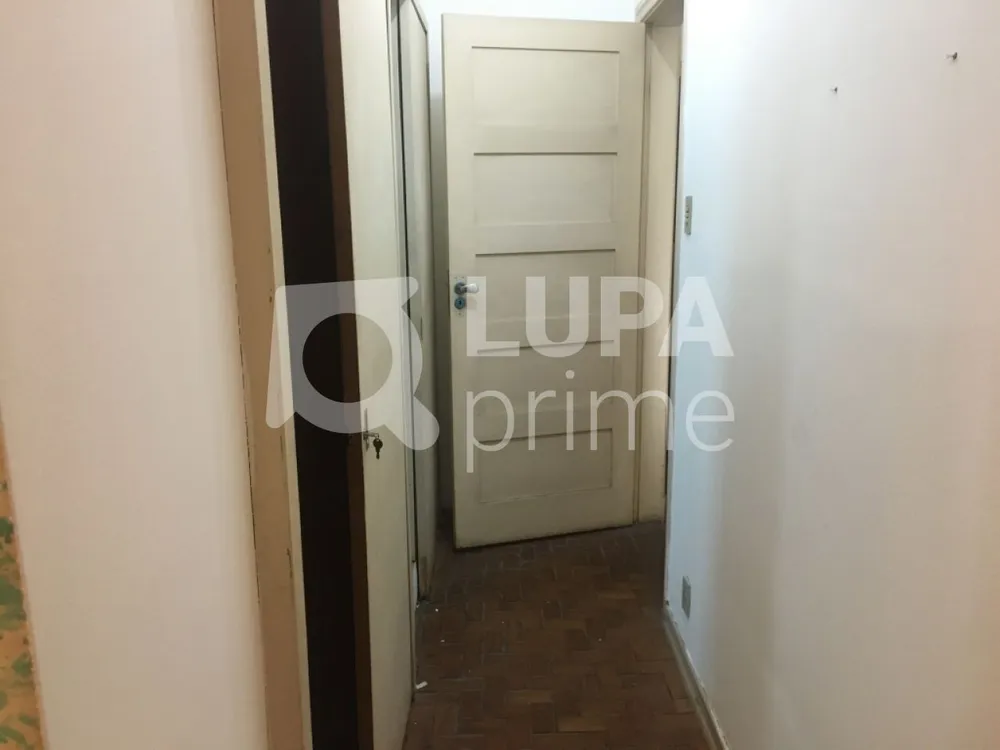 Terreno, 300 m² - Foto 12