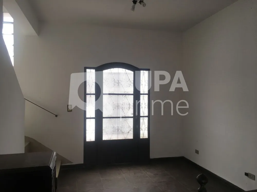 Terreno, 300 m² - Foto 10
