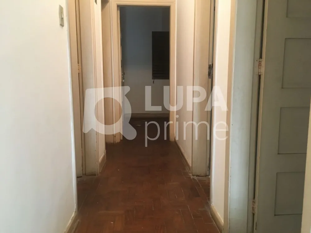 Terreno, 300 m² - Foto 7