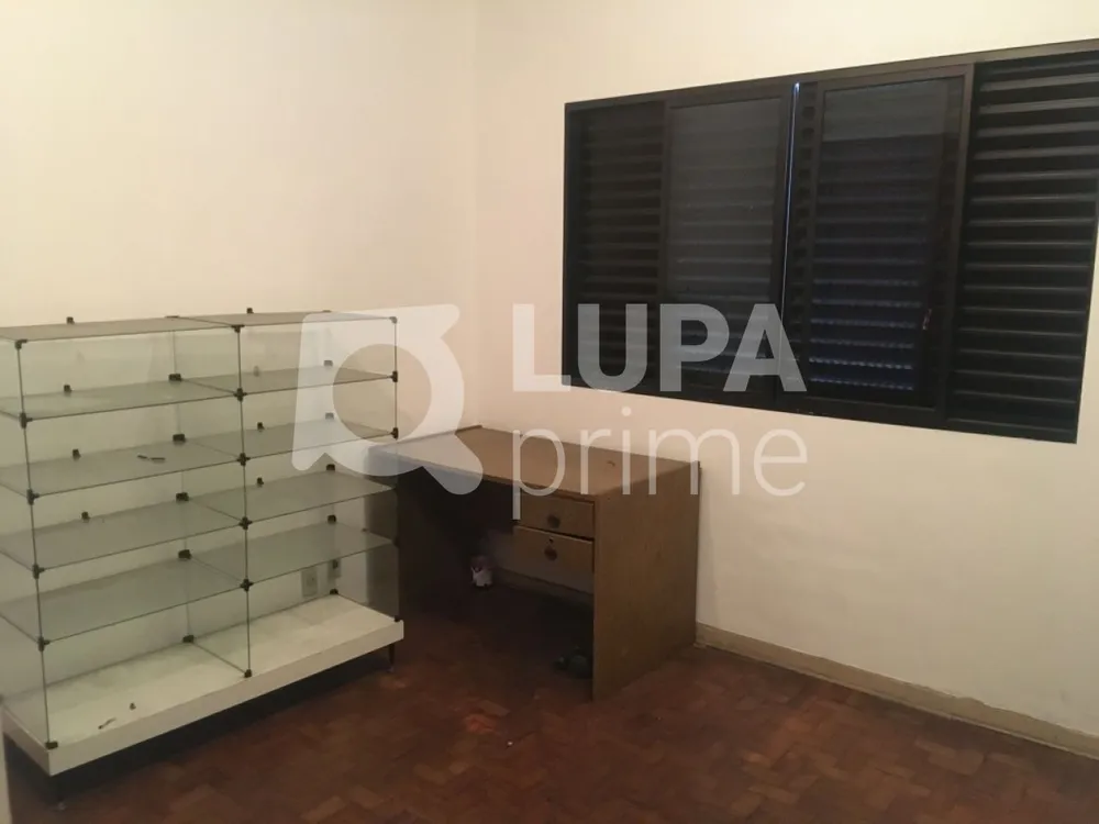 Terreno, 300 m² - Foto 16