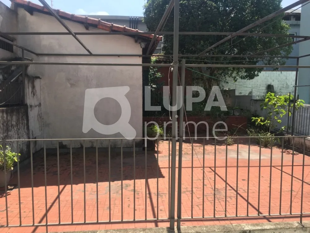 Terreno, 300 m² - Foto 15